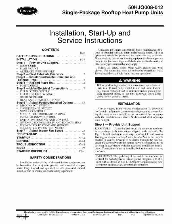 CARRIER 50HJQ008-012-page_pdf